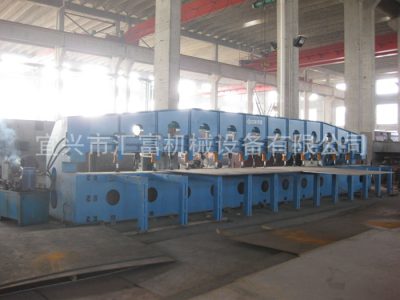 銑邊機(jī)
