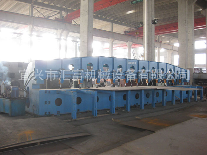 銑邊機(jī)