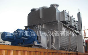 宜興市匯富機(jī)械設(shè)備有限公司