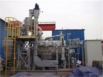 宜興市匯富機(jī)械設(shè)備有限公司
