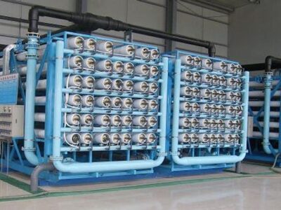 宜興市匯富機(jī)械設(shè)備有限公司