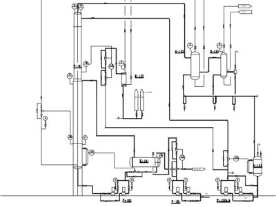 宜興市匯富機(jī)械設(shè)備有限公司