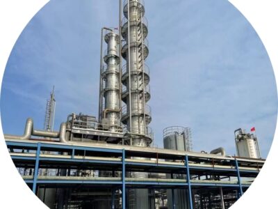 宜興市匯富機械設備有限公司